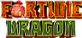 fortunedragon-gameplay-online-slot-malaysia-wsc