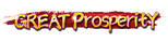 great-prosperity-epicwin-online-slot-malaysia-wsc